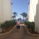 ���� ����, ����, 55 ��� - ��������� 11 ������ 2015 � ������ ���� ����������