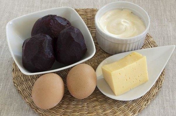  .   ,   ,    ... - 4