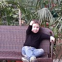  , -, 39  -  26  2016    