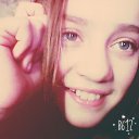 ���� ��������, ������, 22 ���� - ��������� 23 ������� 2015 � ������ ������ ��������