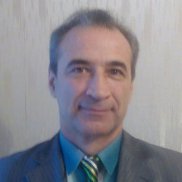 , 60 , 