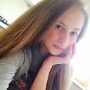 ���� ������, ������ - ��������� 26 ������� 2015 � ������ ���� ����������