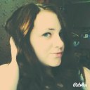 ���� �������, �������, 33 ���� - ��������� 28 ������ 2015 � ������ �����....�
