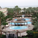 ���� ����, �������� - ��������� 12 ������� 2015 � ������ ���������� - ������� �������� 2015 ���