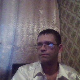 , 45 , --