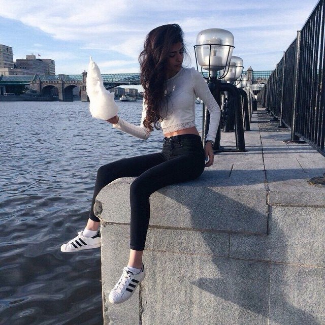             ! #@fitness.blog