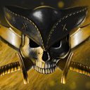 ���� ������, ����������, 38 ��� - ��������� 2 ������� 2016