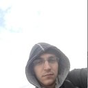 ���� ������, ������, 32 ���� - ��������� 4 ������� 2016 � ������ ���, ��� � ����� �� ���������))�