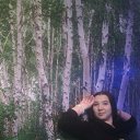 ���� ������, ��������� - ��������� 12 ������� 2016 � ������ ������ ���� �����