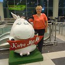 ���� ���������, �����������, 62 ���� - ��������� 17 ������� 2016 � ������ ������� 2015!�