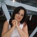 ���� ������, ����� �������, 52 ���� - ��������� 28 �������� 2015 � ������ ������ 2015�