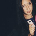 ���� Dasha, �����-���������, 29 ��� - ��������� 23 ������ 2016 � ������ ���� ����������