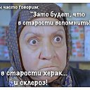 ���� ���, ���������, 41 ��� - ��������� 8 ������ 2015 � ������ ���� ����������