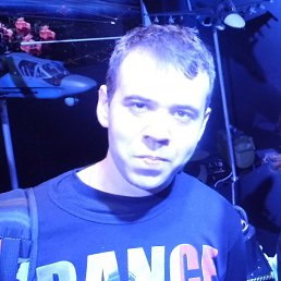 Kislorod, �����