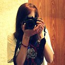 ���� Anna, ������, 32 ���� - ��������� 26 ������� 2015 � ������ ���� ����������