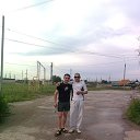 ���� Valera, ������, 60 ��� - ��������� 5 ������� 2016 � ������ ���� ����������