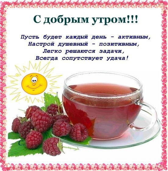  ! :)