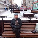 ���� ������, ������ - ��������� 9 ������� 2016 � ������ ���� ����������