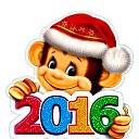  ******, , 53  -  10  2015    