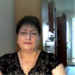 ���� �����, �����, 76 ��� - ��������� 14 ������� 2015