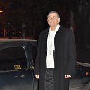 ���� �������, ������, 71 ��� - ��������� 1 ������ 2015 � ������ ������ ��������