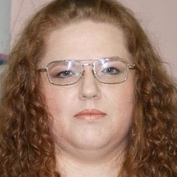 ���������, ���������, 48 ���