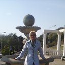 ���� ����, ����������, 58 ��� - ��������� 6 ������ 2015 � ������ ���� ����������