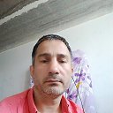 ���� Irakli, ������, 43 ���� - ��������� 6 ������� 2015