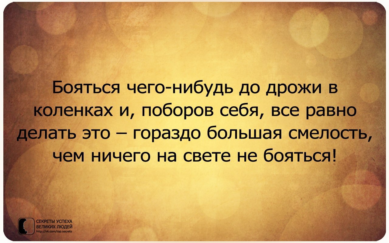     - 6  2016  10:01