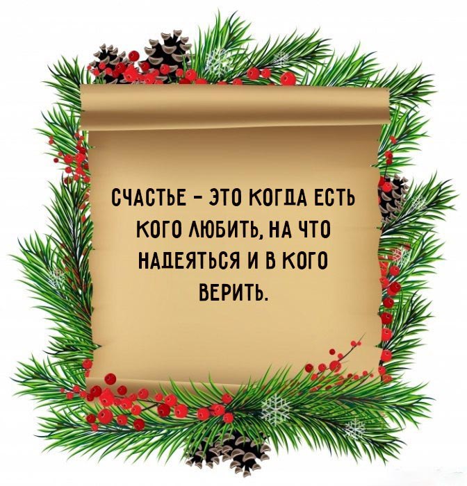    - 27  2015  19:18