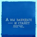 ���� Tiffani, ������, 55 ��� - ��������� 13 ������� 2016 � ������ ������ �����...�