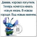  ,  -  9  2015    