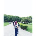 ���� Hyuna, ���� - ��������� 19 ������ 2016 � ������ ���� ����������