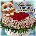 ���� �������., ������, 57 ��� - ��������� 25 ������� 2015 � ������ ������ ��������