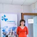  Anna, , 51  -  18  2016    