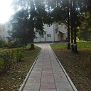 ���� ������, ���������, 63 ���� - ��������� 12 ������ 2015 � ������ ���������� "������� ���"�