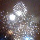 ���� ��������, ��������, 68 ��� - ��������� 1 ������ 2016 � ������ ������Ż