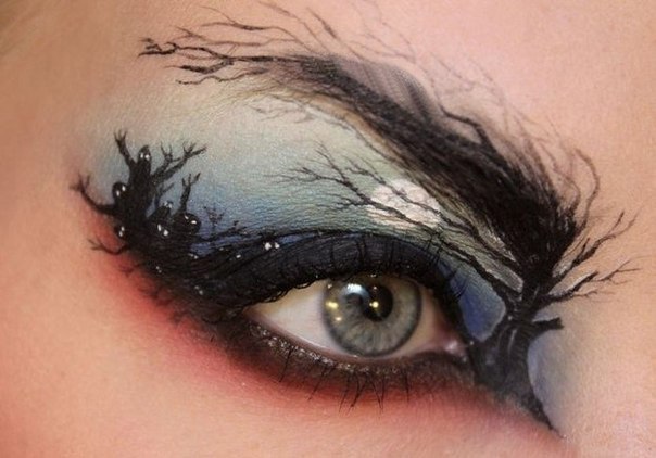     .     Sandra Holmbom
