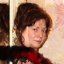 ���� ����, ������ - ��������� 2 ������ 2016 � ������ ���� ����������