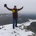 ������...������.