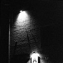 ���� �������, ������, 53 ���� - ��������� 8 ������ 2016 � ������ ������ ��������