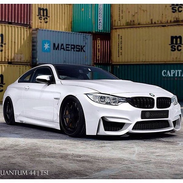 I Love Cars - 17  2016  23:17