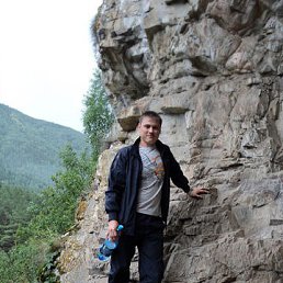 ���� Pavel, �����������, 44 ���� - ��������� 8 ����� 2016