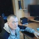 ���� ����������, �������� - ��������� 21 ������ 2016 � ������ ���� ����������