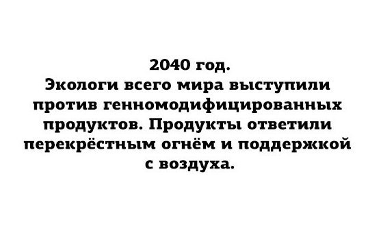    - 15  2015  05:02