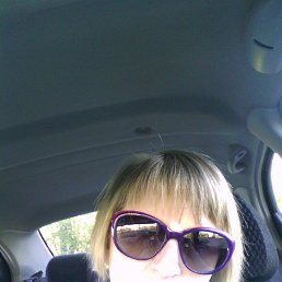 ���������, ������������, 38 ���