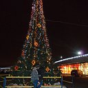 ���� ����, ������, 42 ���� - ��������� 22 ������ 2016 � ������ ���� ����������