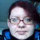 ���� ♣ ������ ♣, ��������� - ��������� 17 ������� 2015 � ������ ���� ����������