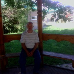 ���� ���������, ������, 54 ���� - ��������� 5 ������� 2015