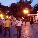 ���� ������, �������, 55 ��� - ��������� 5 ������� 2015